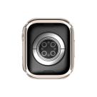 Поликарбонатный чехол с защитным стеклом SwitchEasy Hybrid для Apple Watch 41 мм - фото 14