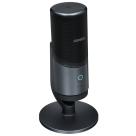 Настольный микрофон Ugreen (USB-C) (CM769) - фото 5