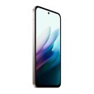 Смартфон Xiaomi Redmi 15 4G 8 ГБ | 256 ГБ («Серый титан» | Titan Gray) (версия Global) - фото 4