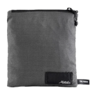 Полотенце-пончо с капюшоном Matador NanoDry Packable Towel Ponco - фото 2