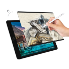 Защитная плёнка с магнитным креплением SwitchEasy SwitchPaper для iPad