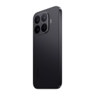 Смартфон Xiaomi 17T 12 ГБ + 256 ГБ (Чёрный | Black) (версия Global) - фото 2