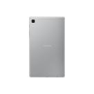 Планшет Samsung Galaxy Tab A7 Lite 8,7", 3 ГБ | 32 ГБ, Wi-Fi («Серебро» | Silver) - фото 9