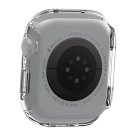 Защитный поликарбонатный чехол UAG Scout для Apple Watch 46 мм - фото 9