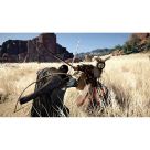 Игра Crimson Desert — Deluxe Edition для PlayStation 5 (интерфейс и субтитры на русском языке) - фото 5