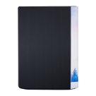 Обложка PocketBook Flip Cover для электронной книги PocketBook InkPad 4 и InkPad Color 3 - фото 4