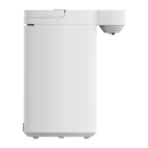 Умный термопот Xiaomi Smart Electric Hot Water Dispenser (5 л) (версия Global) - фото 4