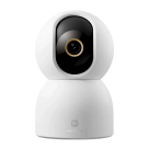 Умная камера Xiaomi Smart Camera C701 (версия Global)