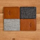 Кардхолдер Handwers Grove