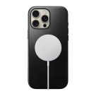 Кожаный чехол MagSafe Nomad Horween Modern Leather Case для iPhone 16 Pro Max - фото 3