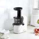 Соковыжималка Xiaomi Solista Fresh Pure Juice Machine - фото 3