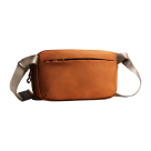 Сумка через плечо Uniq Denver - фото 11