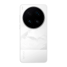 Смартфон Vivo X300 Ultra, 16 ГБ + 512 ГБ (Белый | White) (версия RU) - фото 4