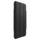Гибридный чехол-подставка с держателем для стилуса Spigen Ultra Hybrid Pro для iPad mini - фото 6