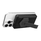 Внешний аккумулятор MagSafe с подставкой UAG Rugged 10K (10000 мА·ч) - фото 9