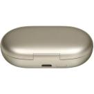Беспроводные наушники HONOR CHOICE Open-Ear Earbuds (TWS) - фото 13