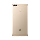 Смартфон Huawei P Smart Dual SIM 32Gb Gold FIG-LX1 РСТ - фото 2