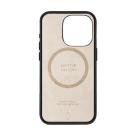 Чехол с поддержкой MagSafe Native Union (Re)Classic Case для iPhone 15 Pro - фото 3