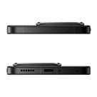 Смартфон Xiaomi 15T Pro 12 ГБ + 512 ГБ (Чёрный | Black) (версия Global) - фото 9