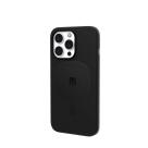 Защитный чехол с поддержкой MagSafe UAG [U] Lucent 2.0 для iPhone 13 Pro - фото 7