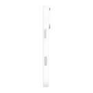Пластиковый чехол MagSafe Aulumu A16 Shock Proof Case для iPhone 16 Pro Max - фото 7