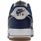 Мужские кроссовки Nike Air Force 1 Low (DQ7659-101) - фото 2