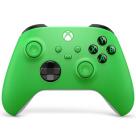Беспроводной геймпад Microsoft Xbox Wireless Controller (комплект с кабелем) - фото 13