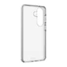 Прозрачный чехол UAG Plyo для Samsung Galaxy S26+ - фото 12