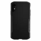 Защитный чехол Element Case Shadow для iPhone XR - фото 5