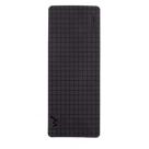 Магнитный коврик Xiaomi WOWSTICK Screwpad (16,5x6,5 см)