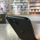 [Уценённый] Смартфон Apple iPhone 15 128 ГБ (Чёрный | Black) (nano-SIM и eSIM) - фото 6