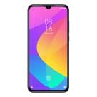 Смартфон Xiaomi Mi 9 Lite 6/128 Black / Черный - фото 2