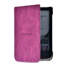 Обложка PocketBook Cover для электронной книги PocketBook 618 Basic Lux 4 - фото 19