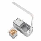 Умный сад с подсветкой iGarden LED (IGL2021) - фото 4