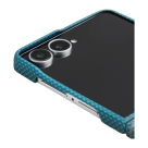 Арамидный чехол MagSafe PITAKA Sunset2.0 Edge Case для Samsung Galaxy Z Flip8 - фото 4