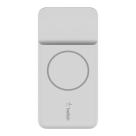 Внешний аккумулятор с поддержкой MagSafe Belkin BoostCharge 10000 мА·ч (BPD001) - фото 9