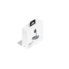 Зарядная станция MagSafe uBear Stage Pro для iPhone, AirPods и Apple Watch - фото 4