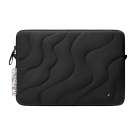 Чехол-рукав tomtoc Terra-A27 Laptop Sleeve для MacBook Air 15"