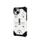 Защитный чехол UAG Pathfinder для iPhone 13 и 14 - фото 45