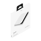 Обложка uBear Touch Case для iPad Air 13" (M2, M3 | 2024–2025) и Pro 12,9" (2018–2022) - фото 9