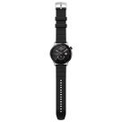 Умные часы Xiaomi Amazfit GTR 4 - фото 3