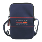 Тканевая мини-сумка через плечо CG Mobile Oracle Red Bull Racing для iPhone