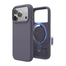 Силиконовый чехол MagSafe elago Silicone Case для iPhone 17 Pro - фото 17