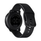 Умные часы Samsung Galaxy Watch Active - фото 4