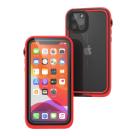 Водонепроницаемый чехол с ремешком Catalyst Waterproof Case для iPhone 11 Pro - фото 9