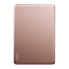 Внешний аккумулятор MagSafe Native Union Active Power Bank (5000 мА·ч) - фото 5