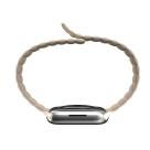 Силиконовый ремешок MAGEASY Skin для Apple Watch 44, 45, 46 мм, Ultra и Ultra 2 - фото 28