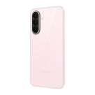 Смартфон Samsung Galaxy A27, 8 ГБ + 256 ГБ (Розовый | Light Pink) - фото 5