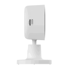 Умная камера Xiaomi Smart Camera C100 (версия Global) - фото 3