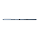 Планшет Xiaomi Pad 8 Pro Standard 12 ГБ + 512 ГБ (Синий | Blue) (версия Global) — фото 9